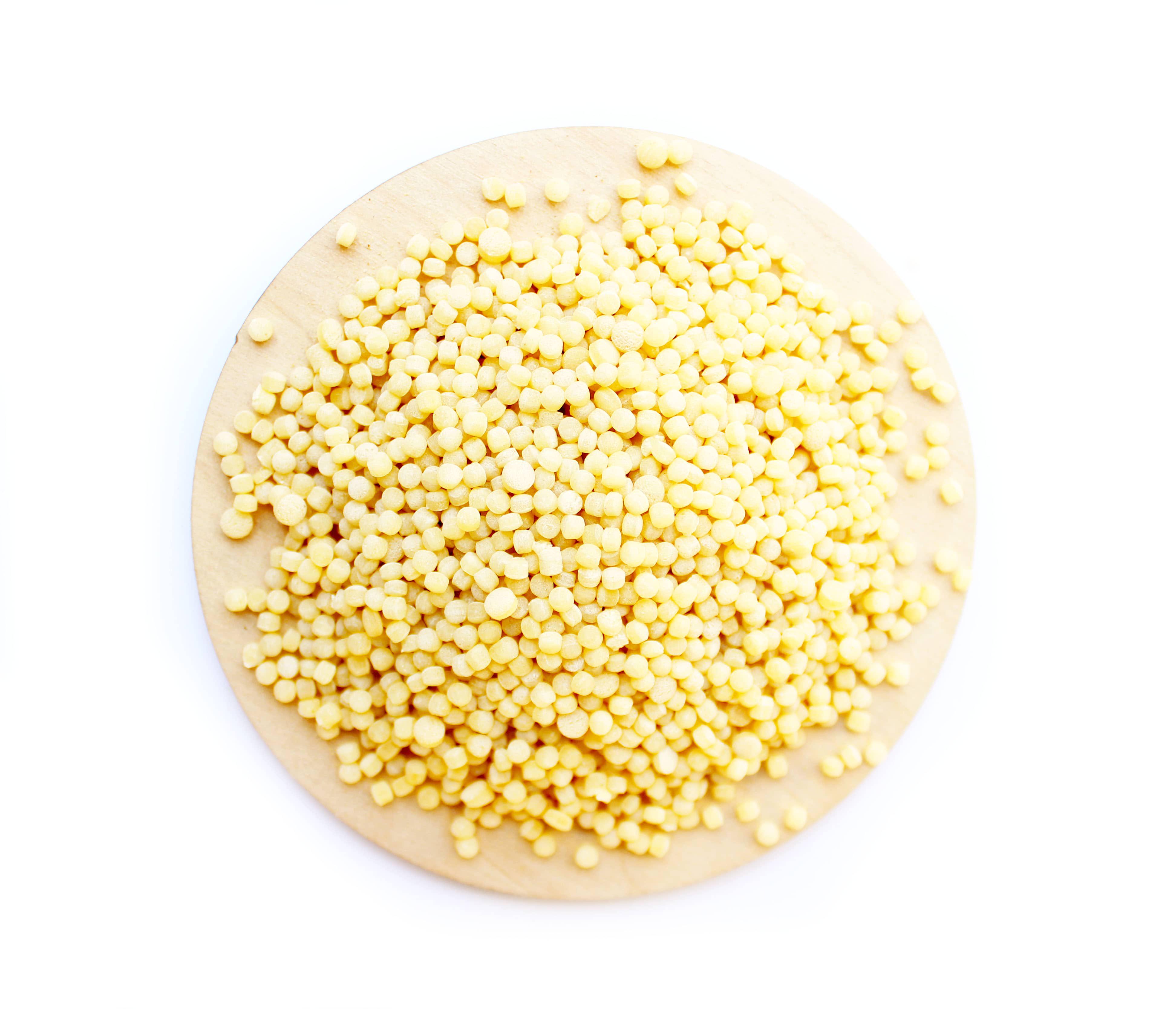 Крупа кус-кус вагова